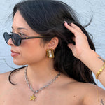 Comprar Aretes Reverie en Joyería Chabacano