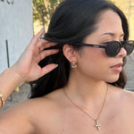 Comprar Aretes Seraphina en Joyería Chabacano