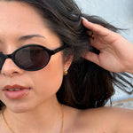 Comprar Aretes Zennova en Joyería Chabacano