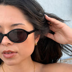Comprar Aretes Zennova en Joyería Chabacano