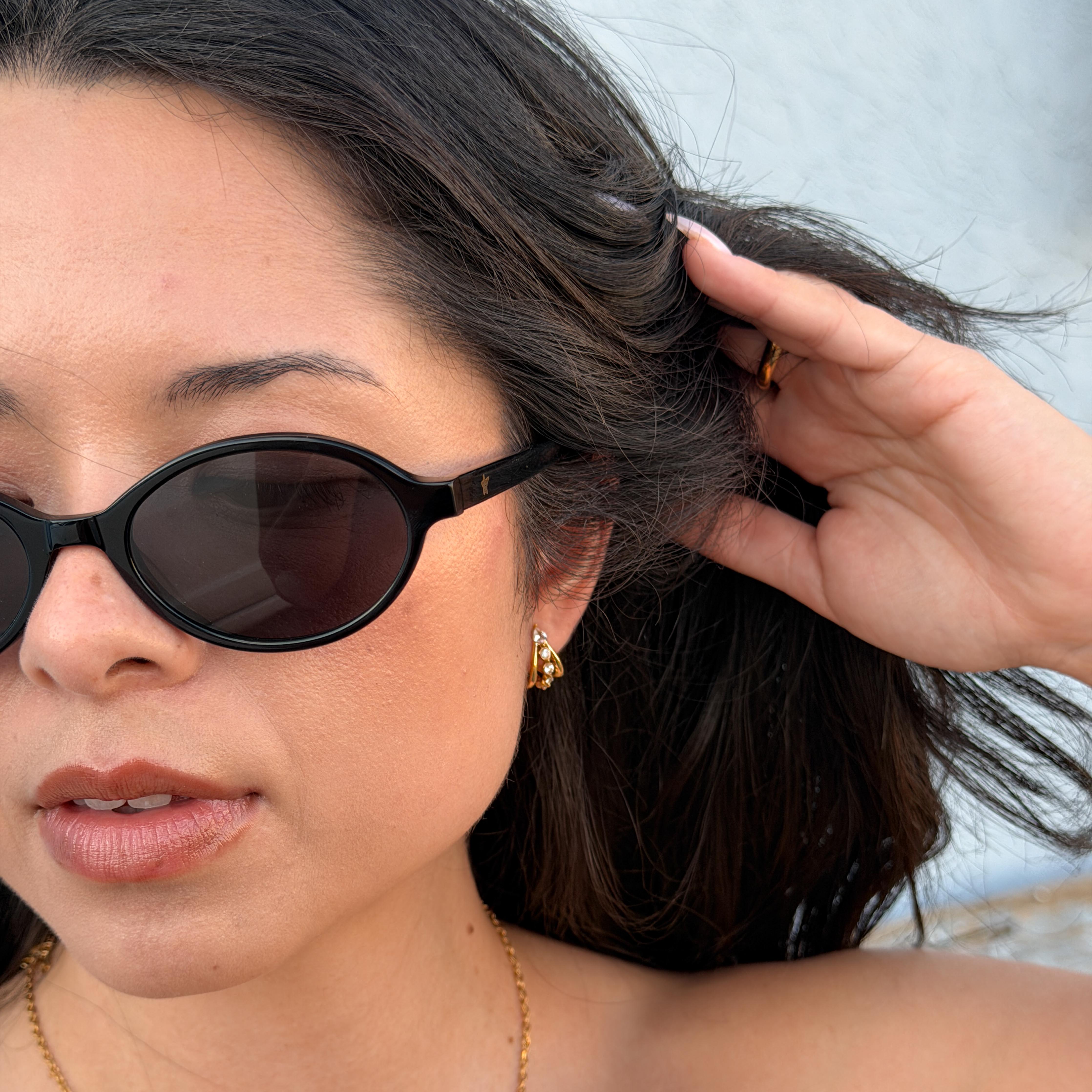 Comprar Aretes Zennova en Joyería Chabacano