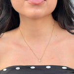Comprar Set Amaranta en Joyería Chabacano