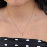 Comprar Set Amaranta en Joyería Chabacano
