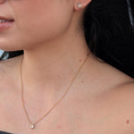 Comprar Set Amaranta en Joyería Chabacano
