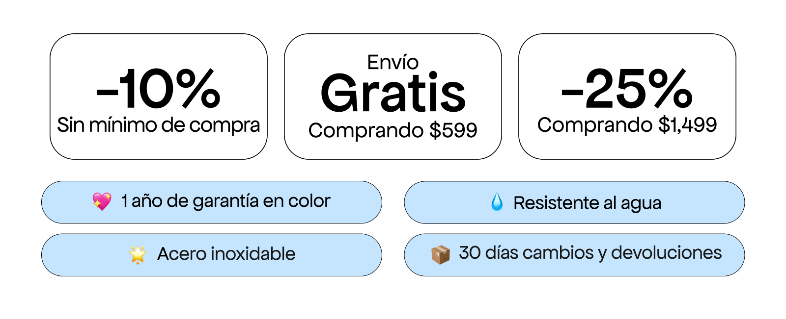 Imagen de diapositiva