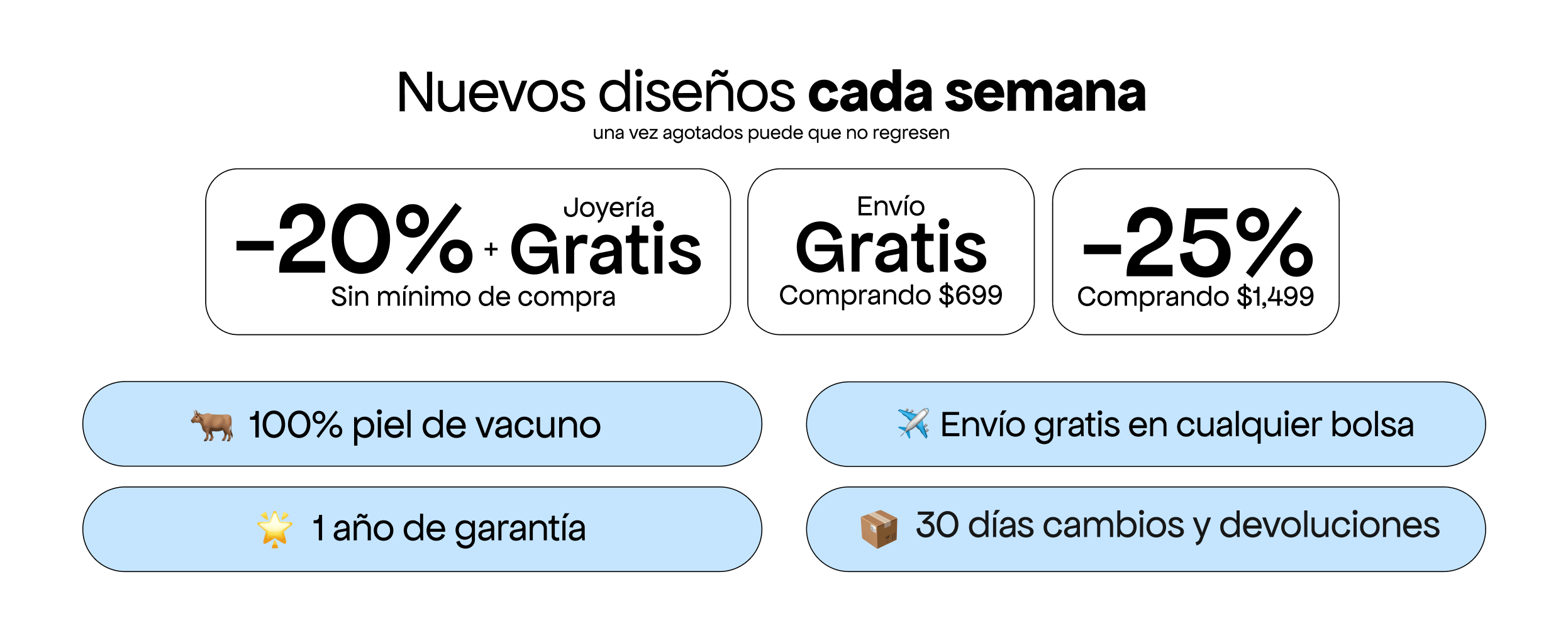 Imagen de diapositiva