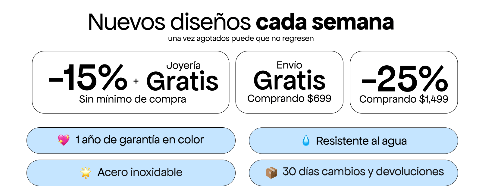 Imagen de diapositiva