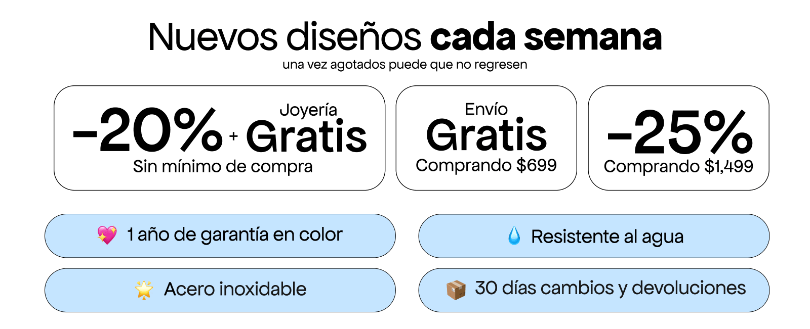Imagen de diapositiva