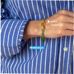 Comprar Pulsera Belt en Joyería Chabacano