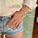 Comprar Pulsera Sea en Joyería Chabacano