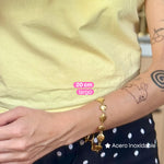 Comprar Pulsera Nery en Joyería Chabacano