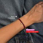 Comprar Pulsera Odelia en Joyería Chabacano