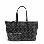 Comprar Serena Bag Black en Joyería Chabacano