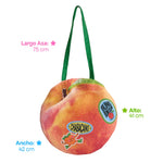 Comprar The Apricot Bag en Joyería Chabacano
