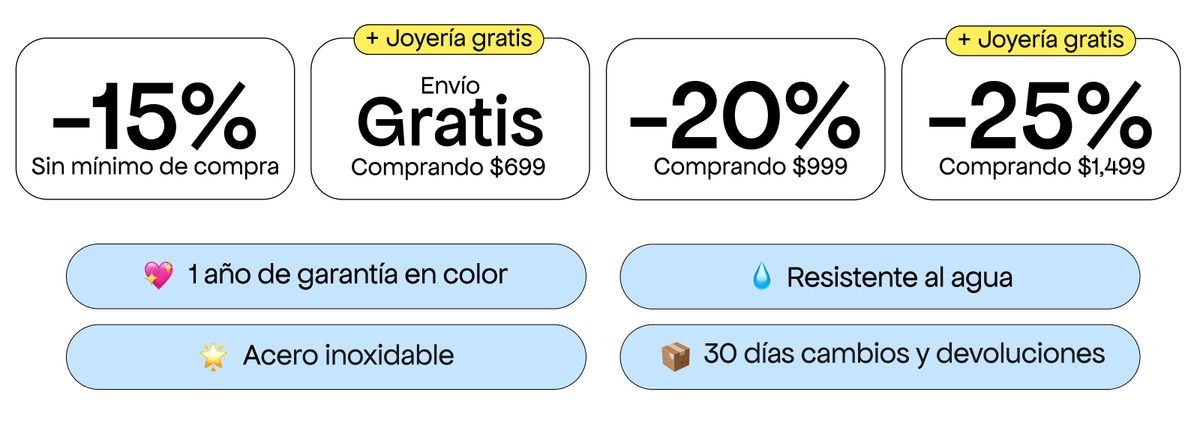 Imagen de diapositiva