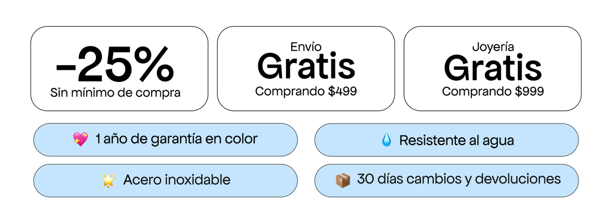 Imagen de diapositiva