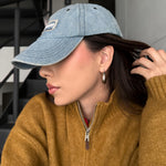 Comprar Aretes Talya Plata en Joyería Chabacano