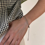 Comprar Pulsera Monaco en Joyería Chabacano