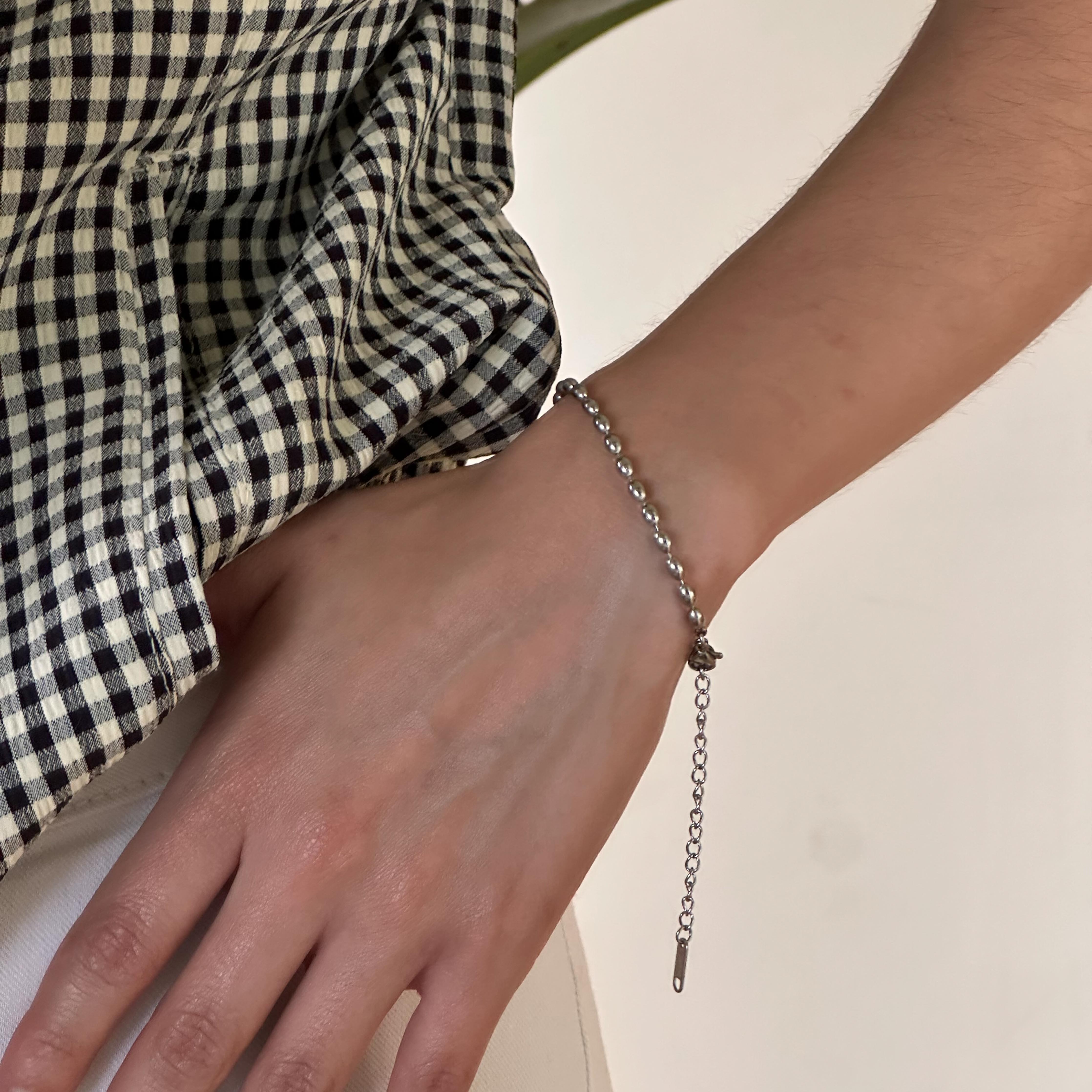 Comprar Pulsera Monaco en Joyería Chabacano