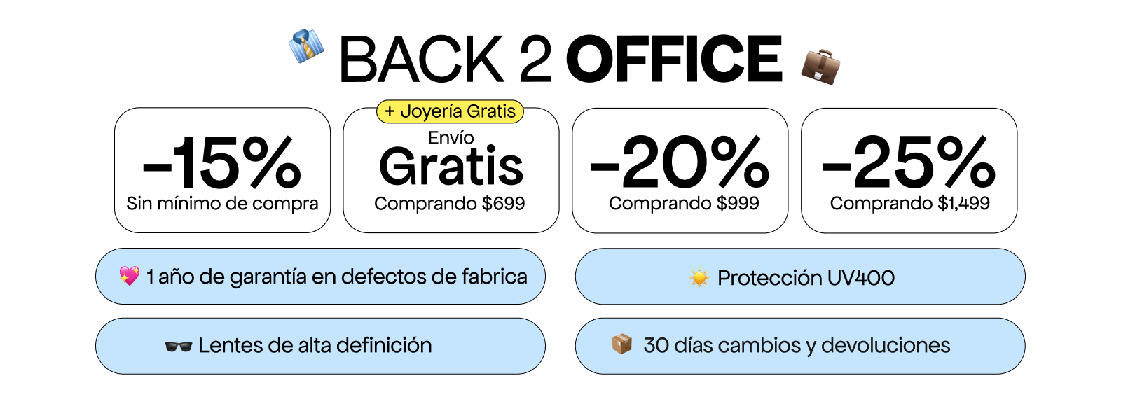 Imagen de diapositiva
