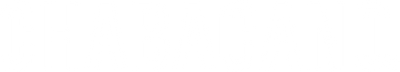 Chabacano
