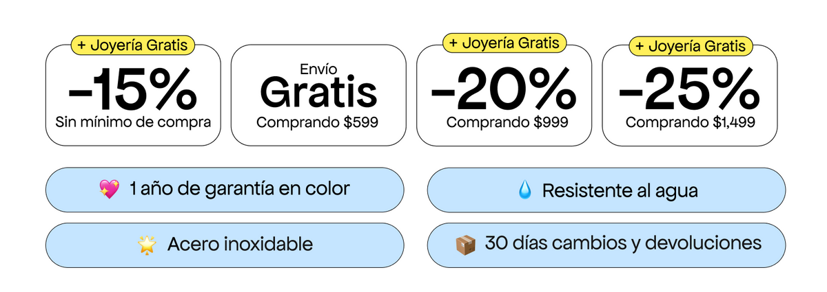 Imagen de diapositiva