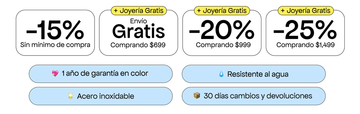 Imagen de diapositiva