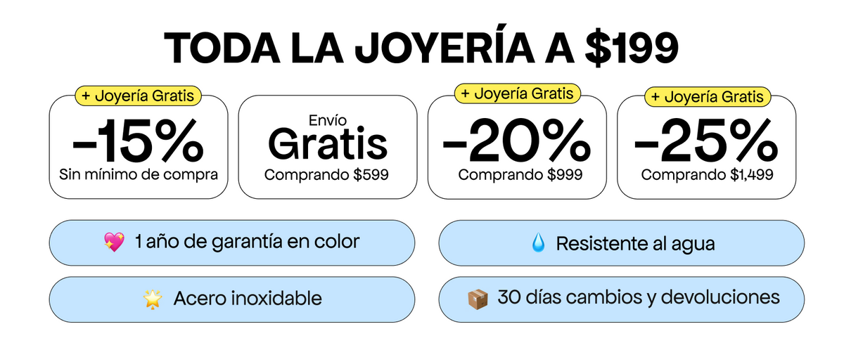 Imagen de diapositiva