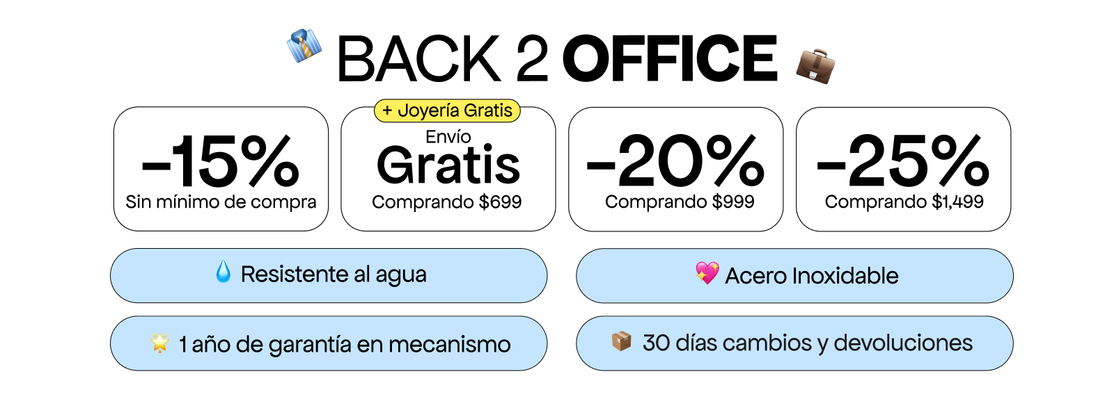 Imagen de diapositiva