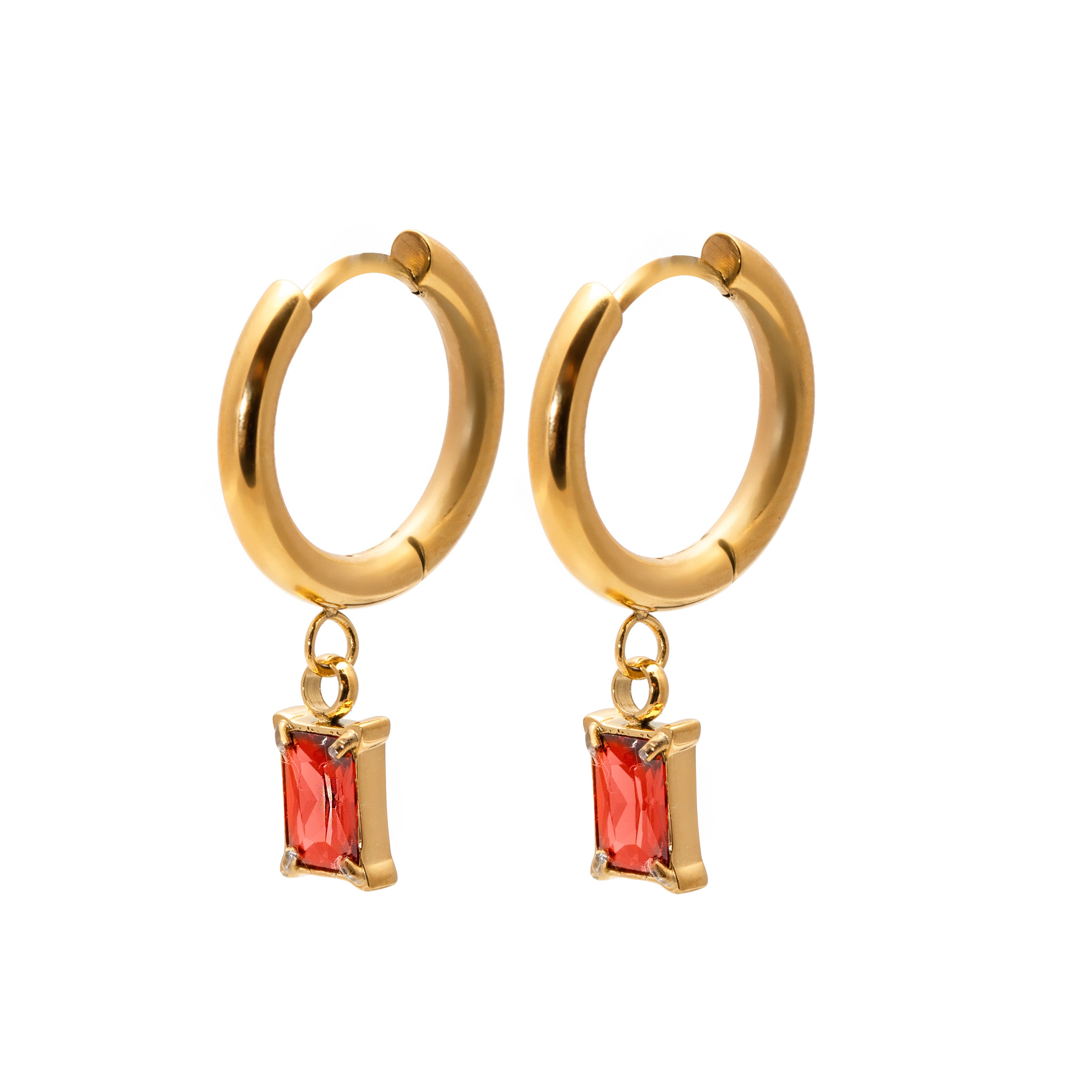 Aretes Paola 2.0
