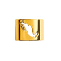 Anillo México Querido